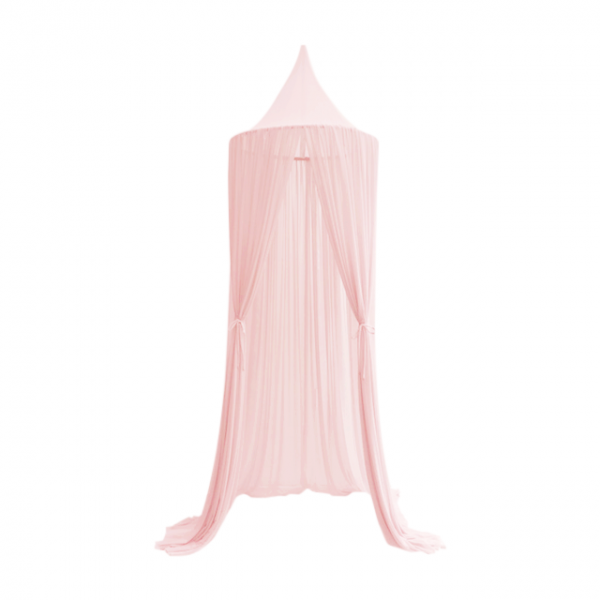 Elegant Sheer Canopy for Ballerina - Perfect for Ballet Performances, Dance Recitals & Themed Decor