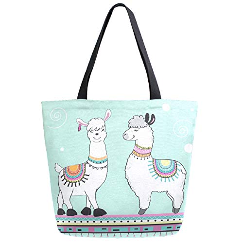 Llama