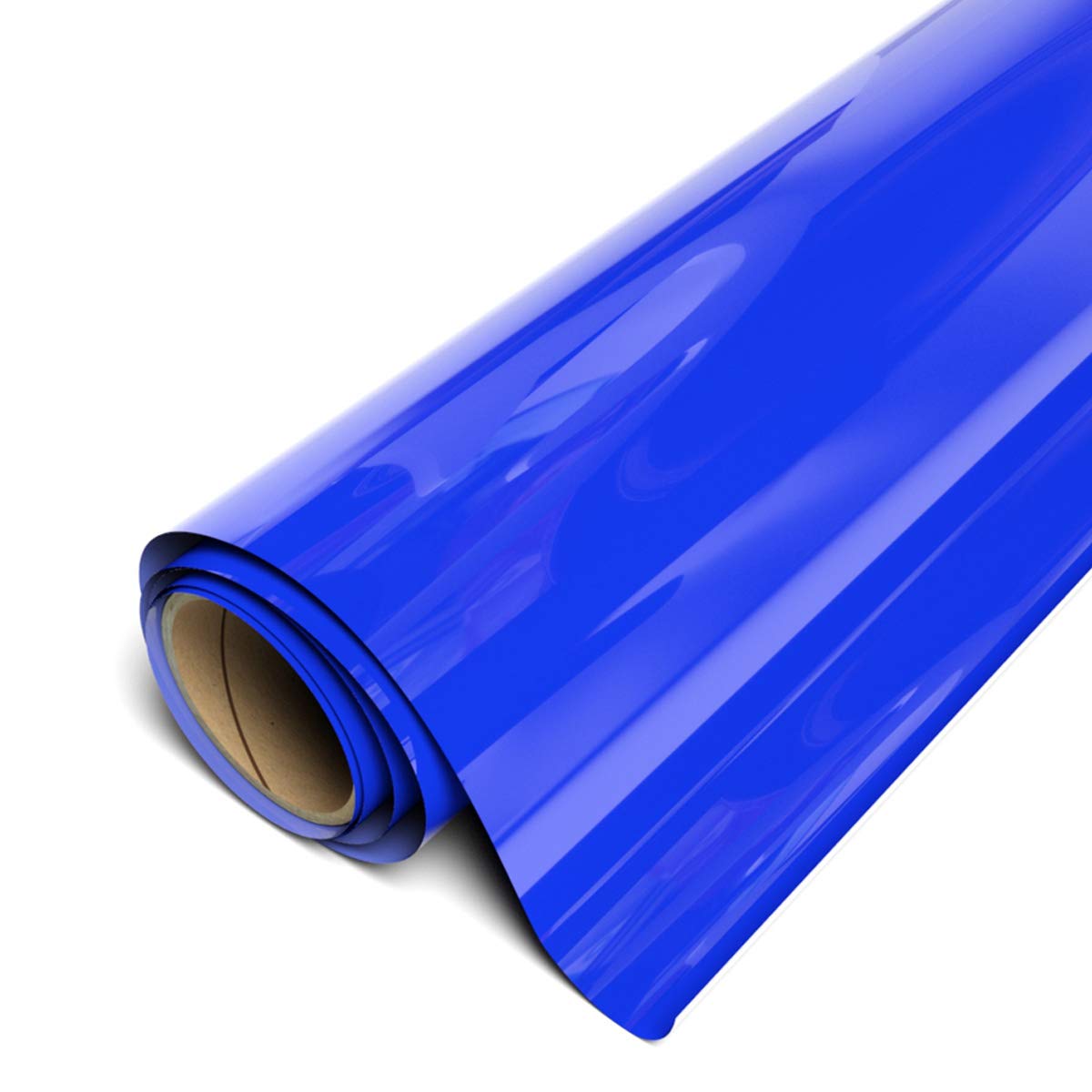 Siser EasyWeed HTV Heat Transfer Vinyl Roll 11.8
