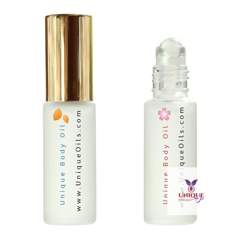 Forever Elizabeth Perfume Oil for Women - 2oz Long-Lasting Fragrance, Unique Scent, Air Freshener - Perfect for Home, Office & Car Aromatherapy