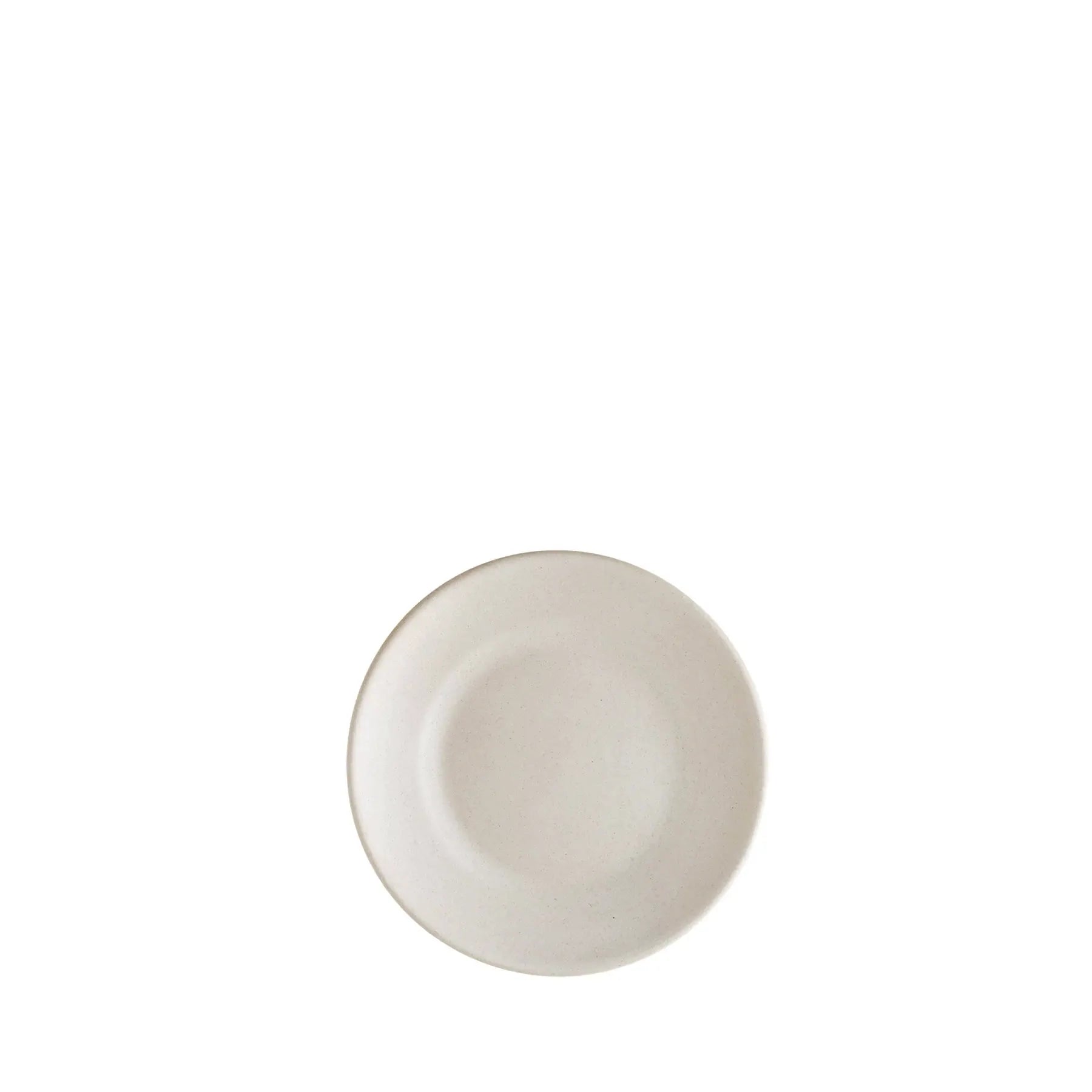 Premium 8-Inch Bread and Butter Plates Set of 4 - Elegant Porcelain Appetizer Plates for Breakfast, Dessert, and Snacks - Perfect for Dining, Entertaining, and Everyday Use