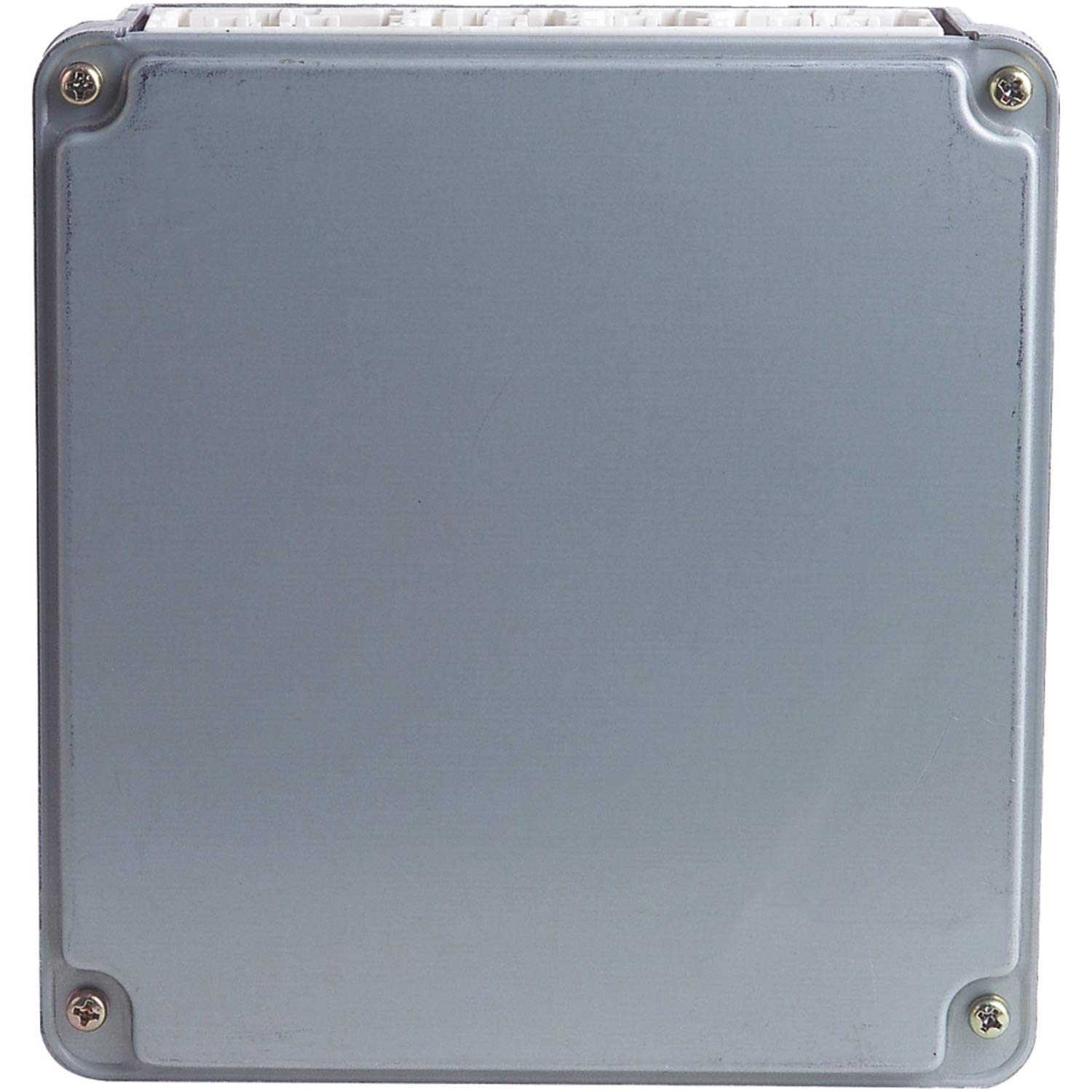 Cardone 72-1840 Remanufactured Engine Control Module (ECM) - Compatible with [Vehicle Models] | Reliable Performance for Smooth Engine Operation | Perfect for Engine Repairs & ECU Replacements