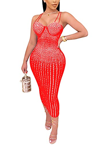 2-red