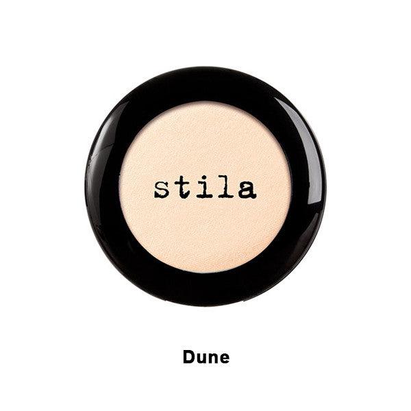 Stila Kitten Eyeshadow Compact - Shimmering Neutral Eyeshadow for Everyday Wear | Perfect for Daytime & Nighttime Makeup Looks
