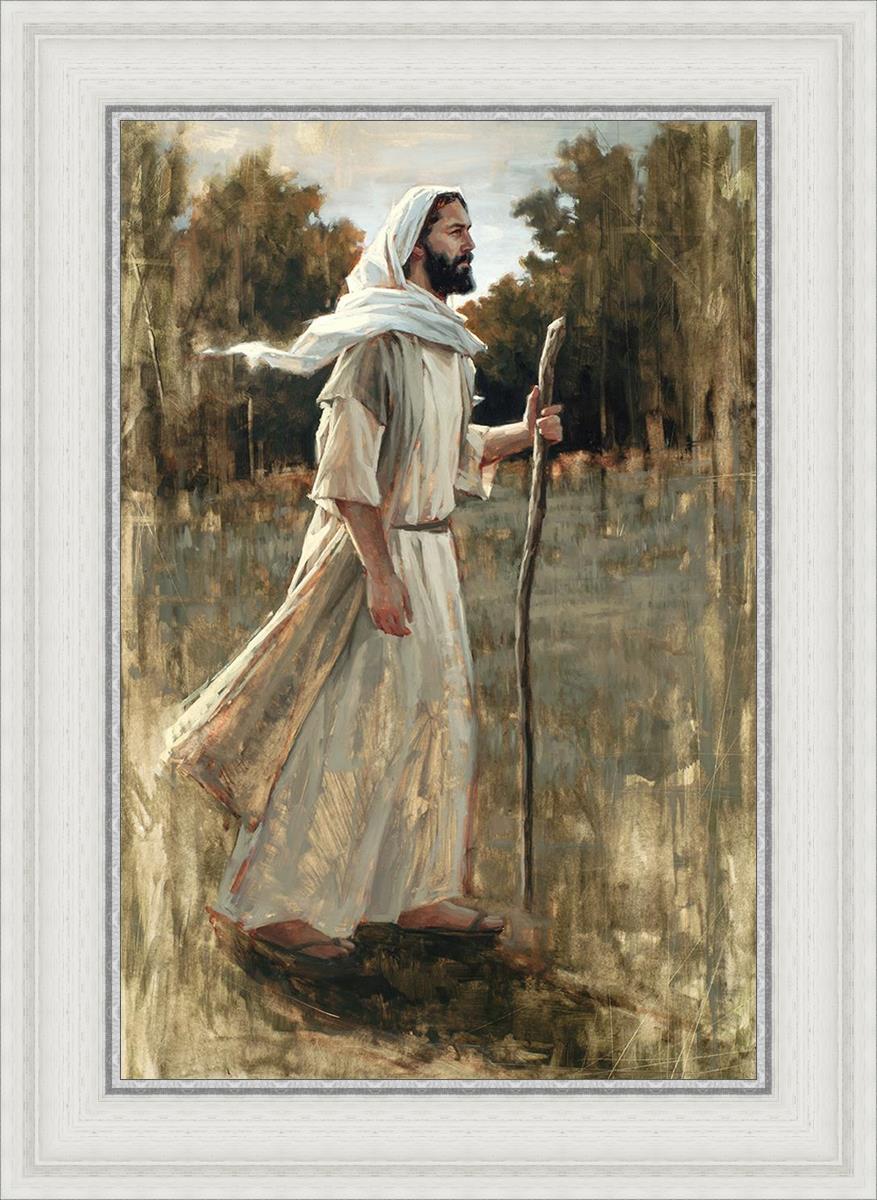 Forward in Faith - Inspirational Christian Book for Daily Devotion & Spiritual Growth | Perfect for Bible Study, Prayer Groups & Personal Reflection
