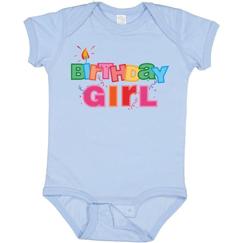 0100 Light Blue