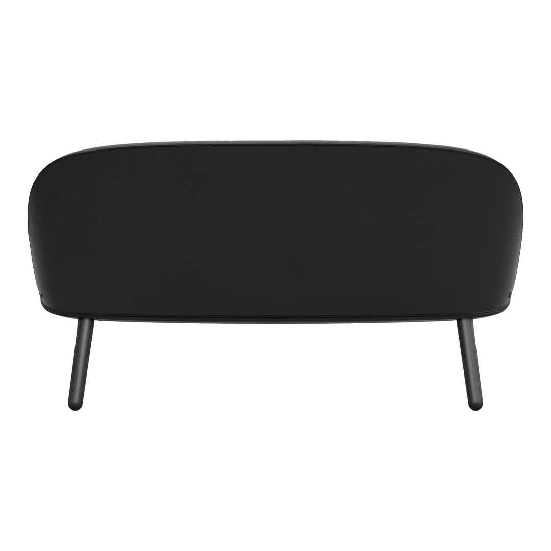 Hornemann Ace Sofa by Normann Copenhagen - Modern Minimalist Scandinavian Design for Living Room, Lounge & Office
