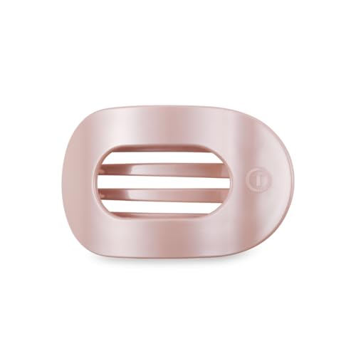 Pearly Pink