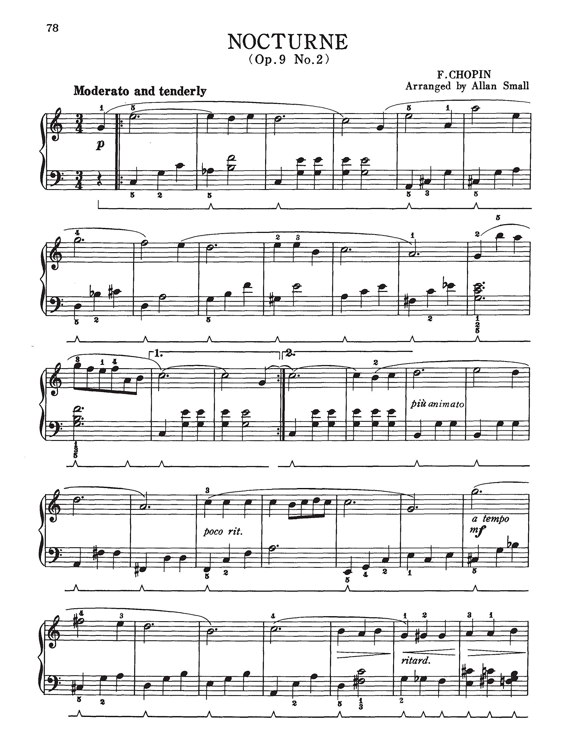 Best Piano for Young Pianists - Teacher's Choice for Beginners & Kids