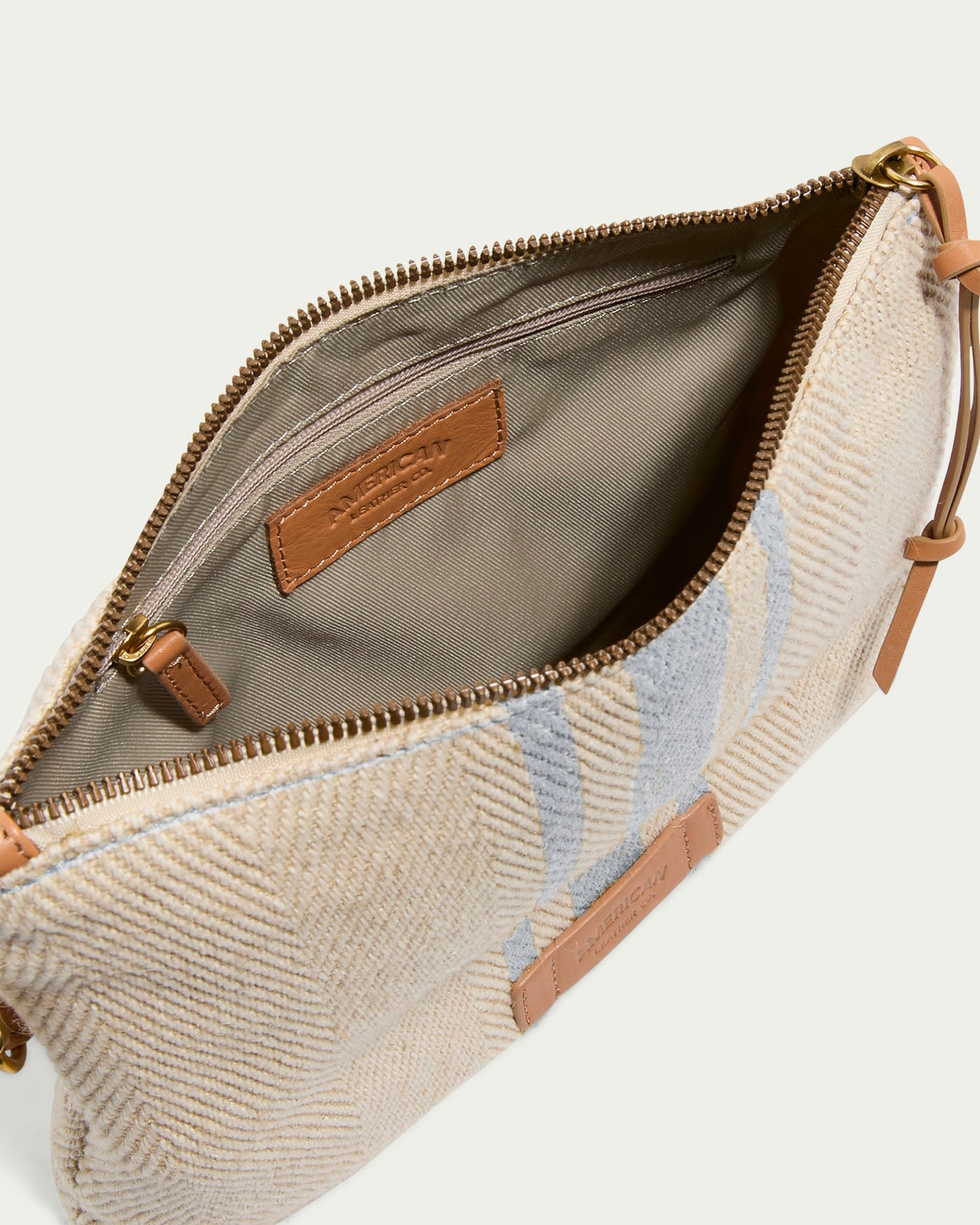 Haven Wristlet Pouch - Stylish Small Wrist Wallet for Women | Perfect for Travel, Shopping & Everyday Use