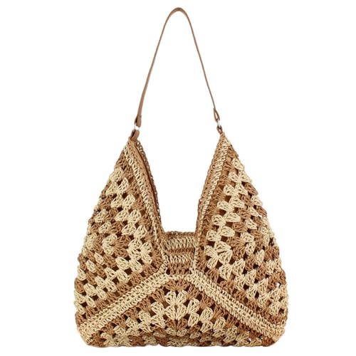 Light-brown01