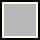 Sport Gray