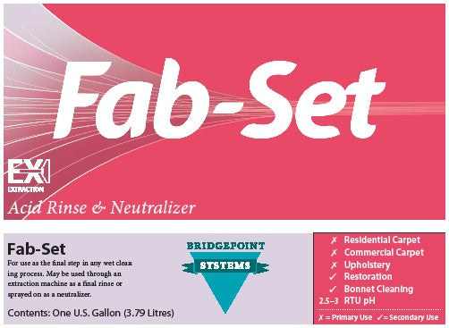 Luxury FAB Set - Premium Fabric Collection for Home Decor & Fashion | Perfect for Bedding, Curtains, and DIY Sewing Projects