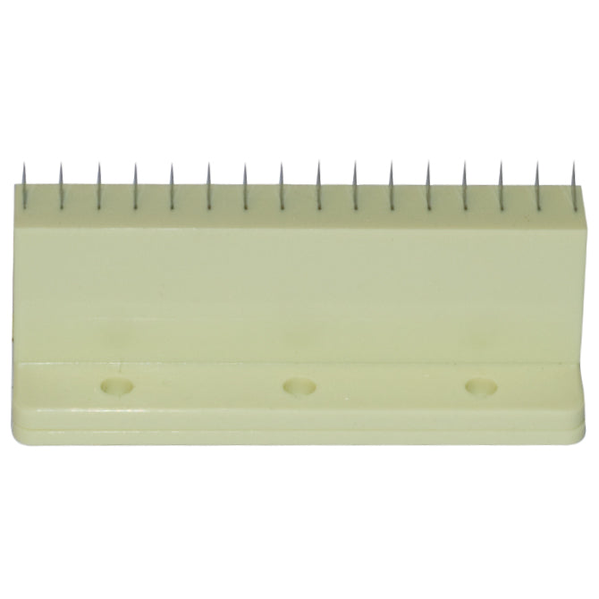 D336 Replacement Tooth Blade - High-Quality Saw Blade for Woodworking & Cutting - Perfect for DIY Projects and Professional Use