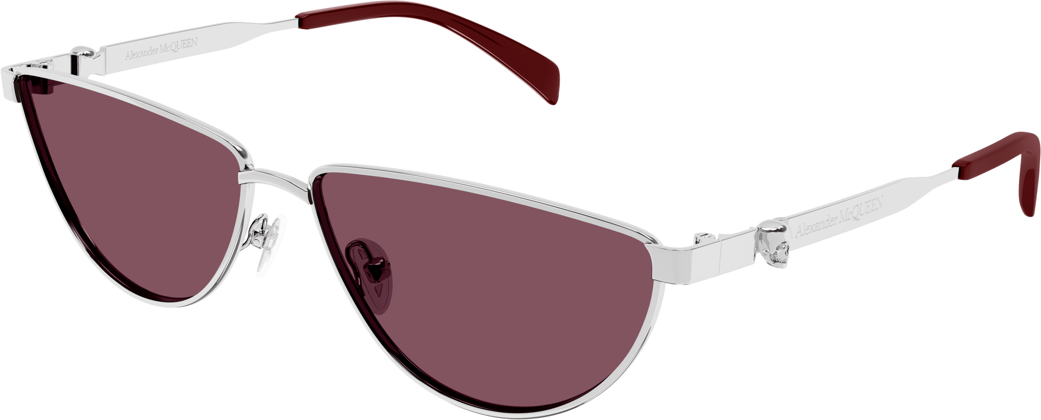 AM0456S-003