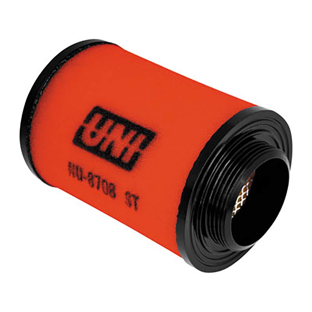 High-Performance Uni Air Filter for Can-Am Outlander Max 1000 EFI (2013-2016 Models) - Enhanced Engine Protection & Off-Road Performance
