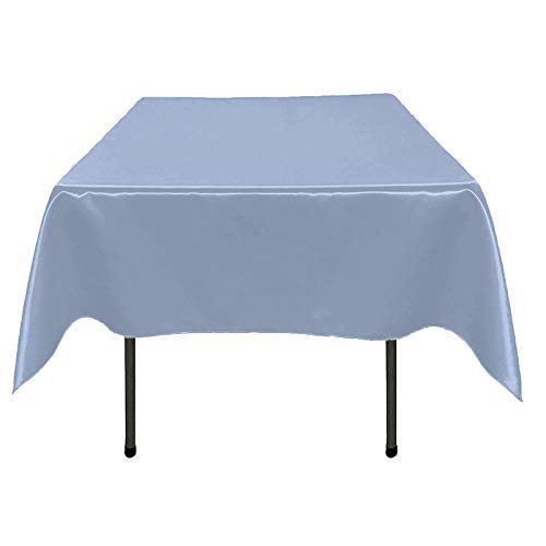 Steel Blue