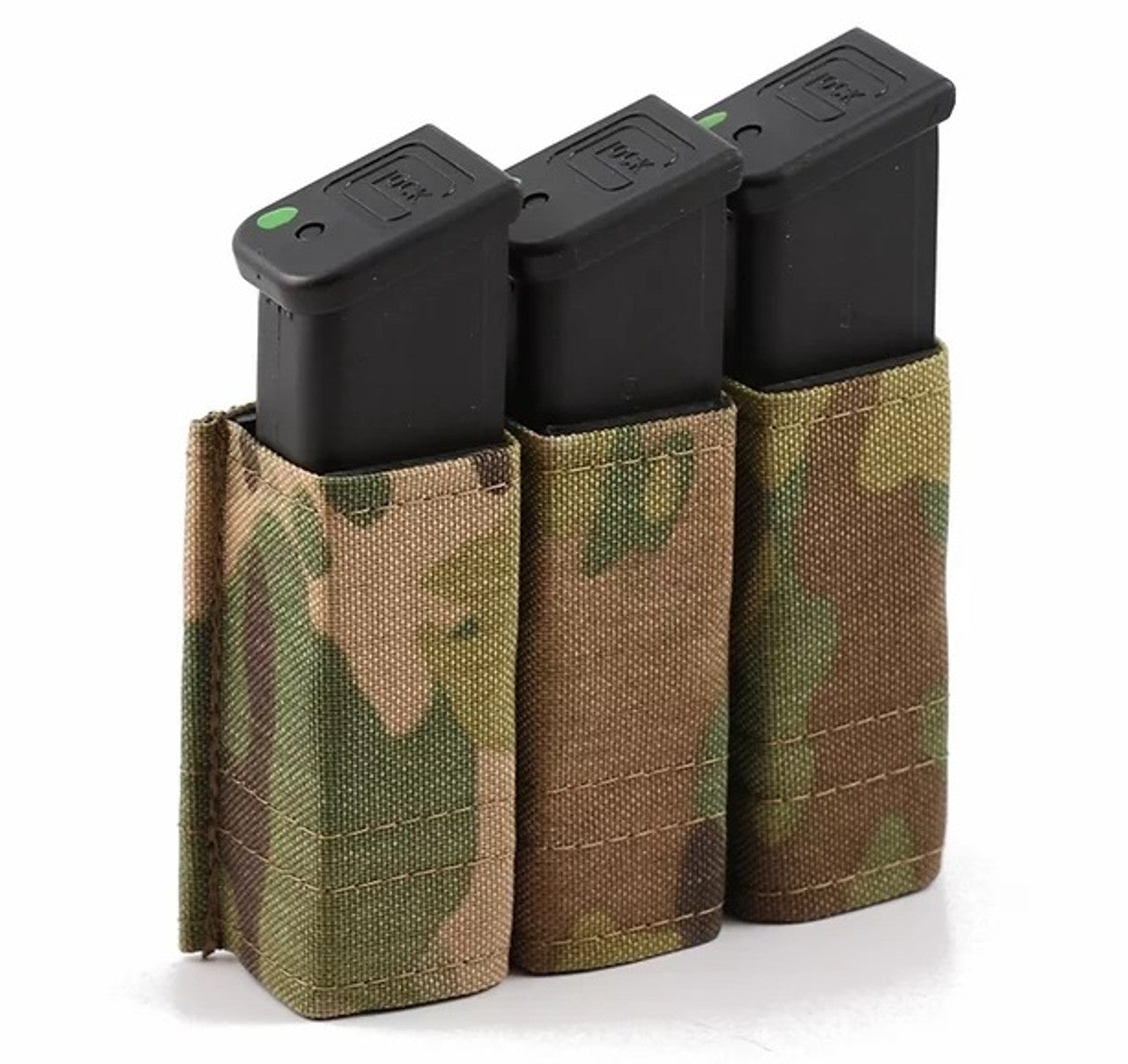 Multicam