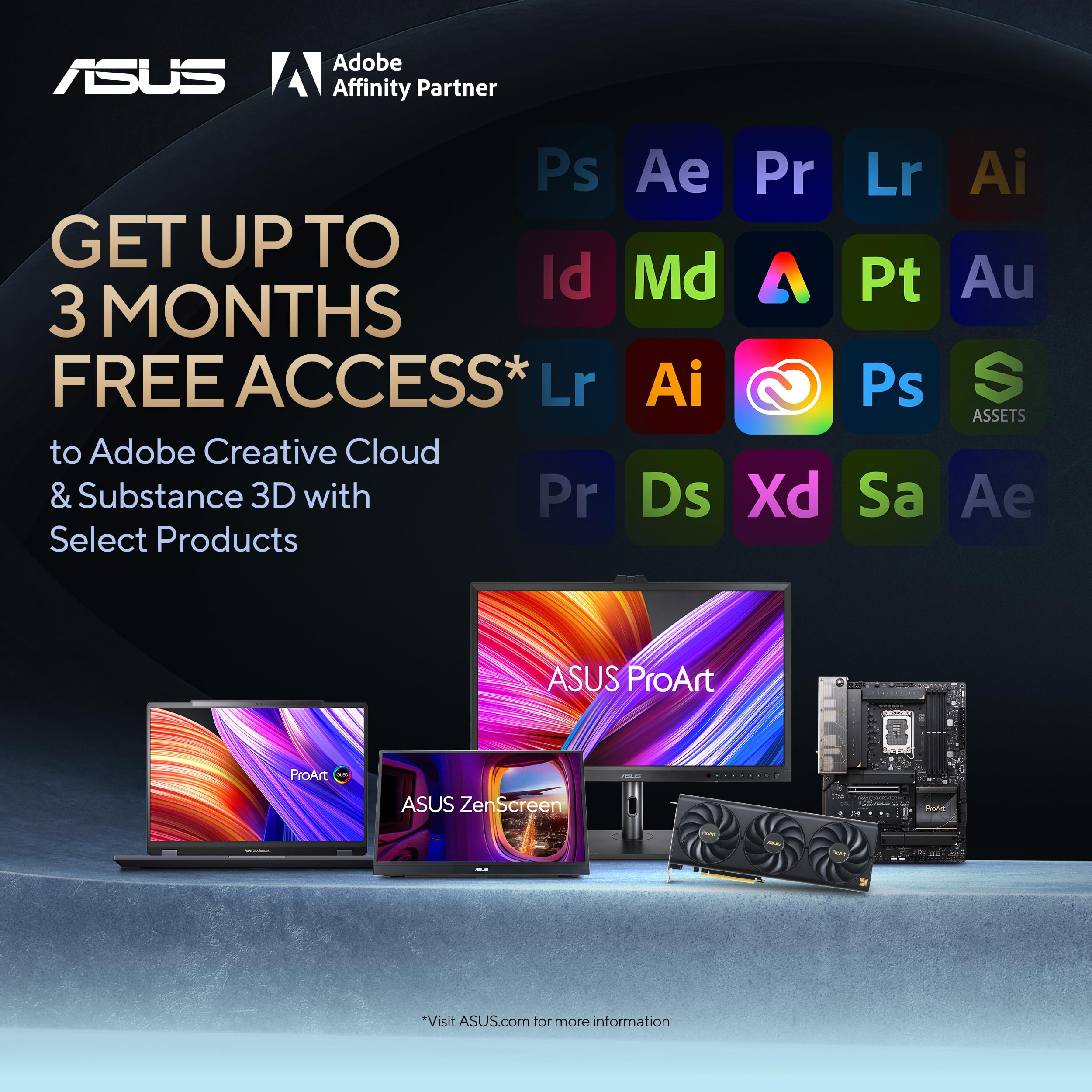 ASUS TUF Gaming VG279QM 27-inch HDR Gaming Monitor - Full HD 1080p (1920x1080), 280Hz Refresh Rate, 1ms Response Time, Fast IPS, G-SYNC Compatible, ELMB Sync, DisplayHDR 400 - Perfect for Competitive Esports, FPS Gaming & Immersive Entertainment (Black)