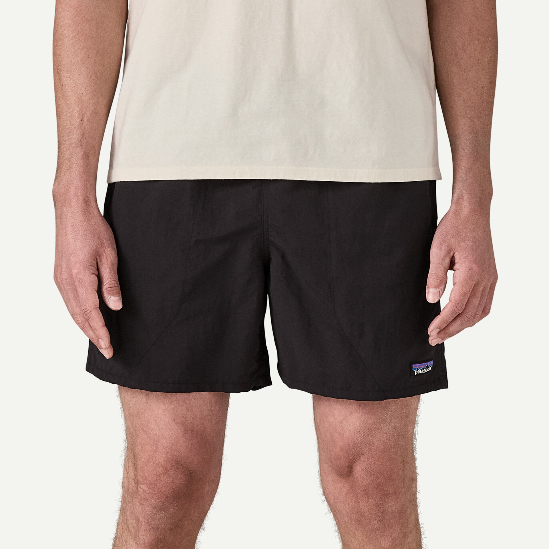 Baggies™ Men's 5
