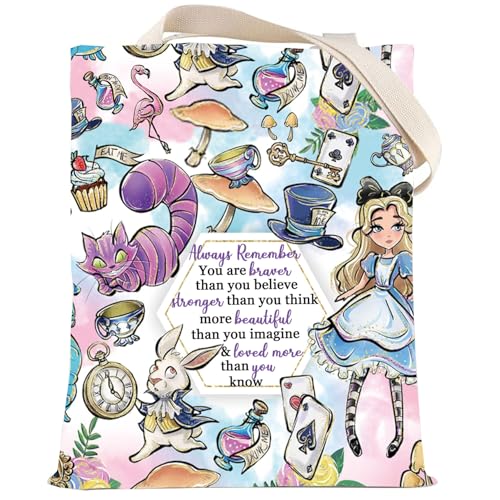 Alis Colorful T