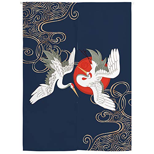 Crane 2