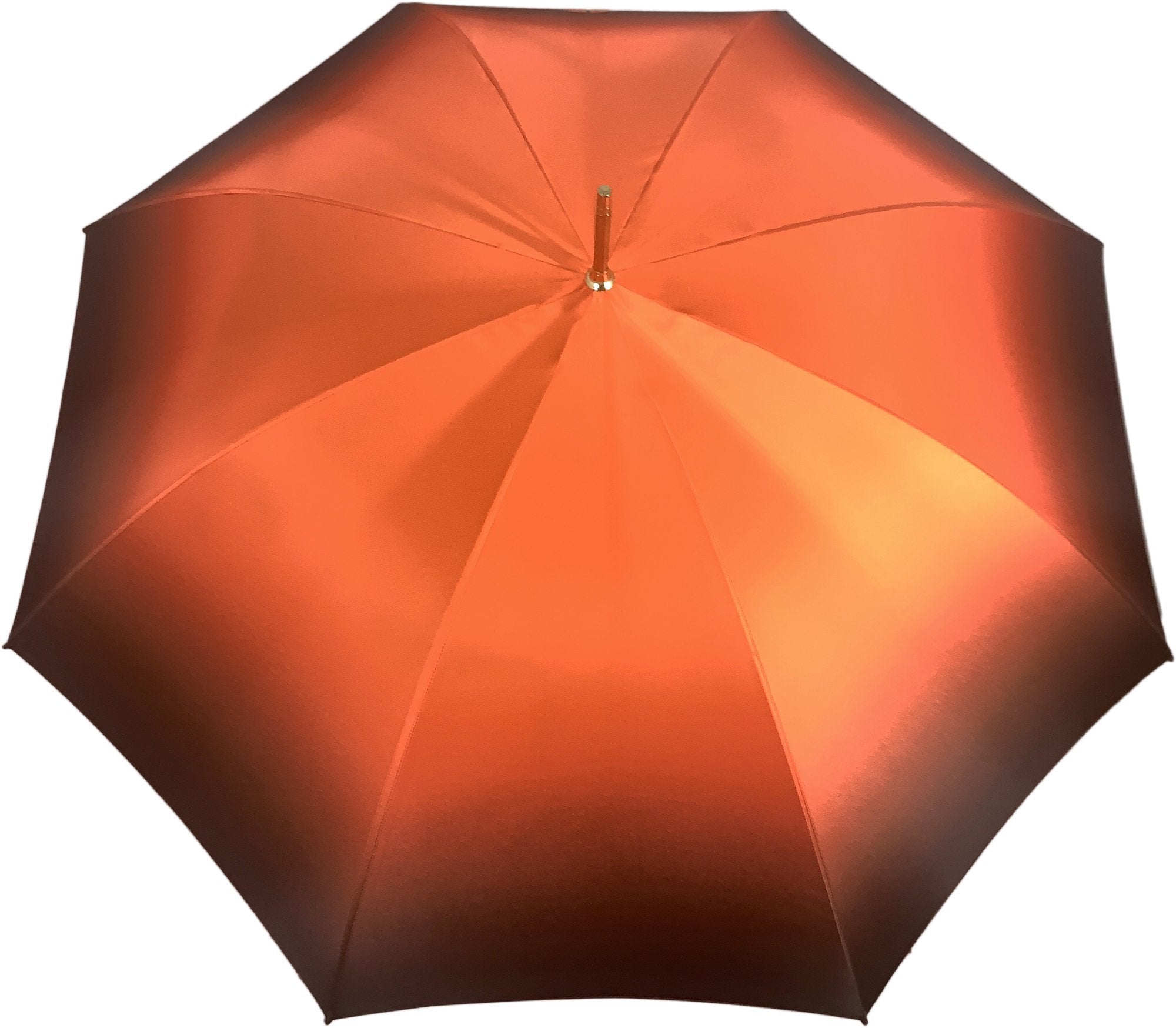 il Marchesato Herons In Flight Umbrella - Premium Windproof Travel Umbrella with Elegant Heron Design | Perfect for Rainy Days, Outdoor Adventures & Fashion Accessory
