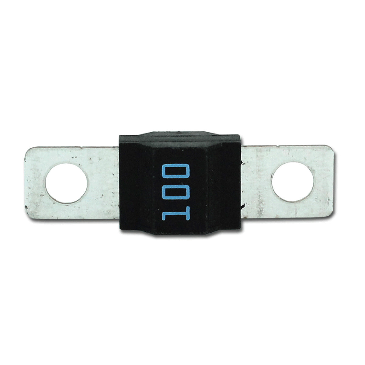 200A/32V MIDI Fuse - 5 Pack for Car Audio, Solar Power Systems & Marine Applications