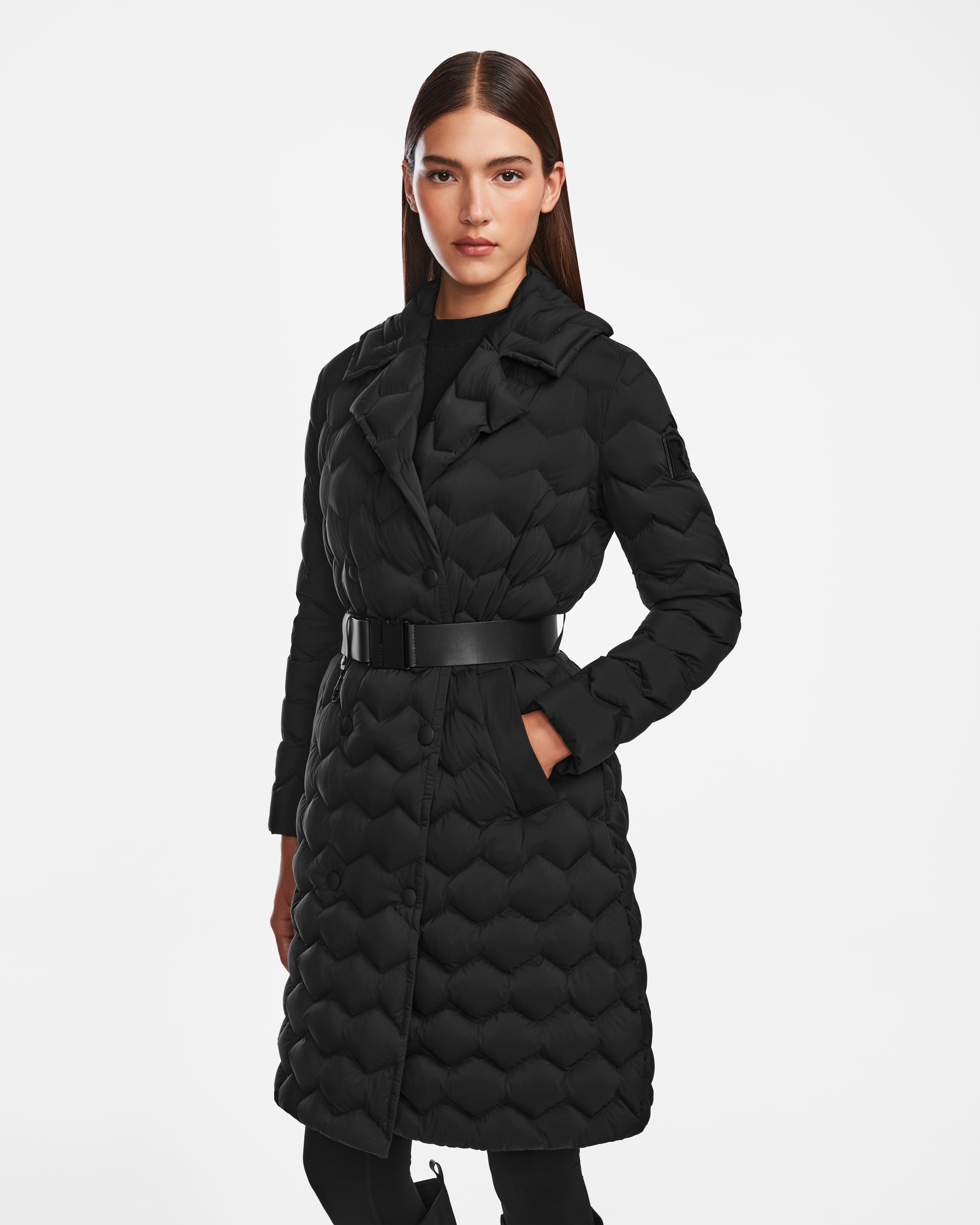 NELLA 8124548 Black - Premium Quality for Home & Office Use | Perfect for Gifting & Everyday Essentials