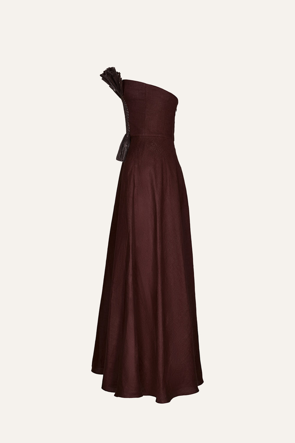 Unforgiven Women's Elegant Dress - Perfect for Parties, Weddings & Special Occasions