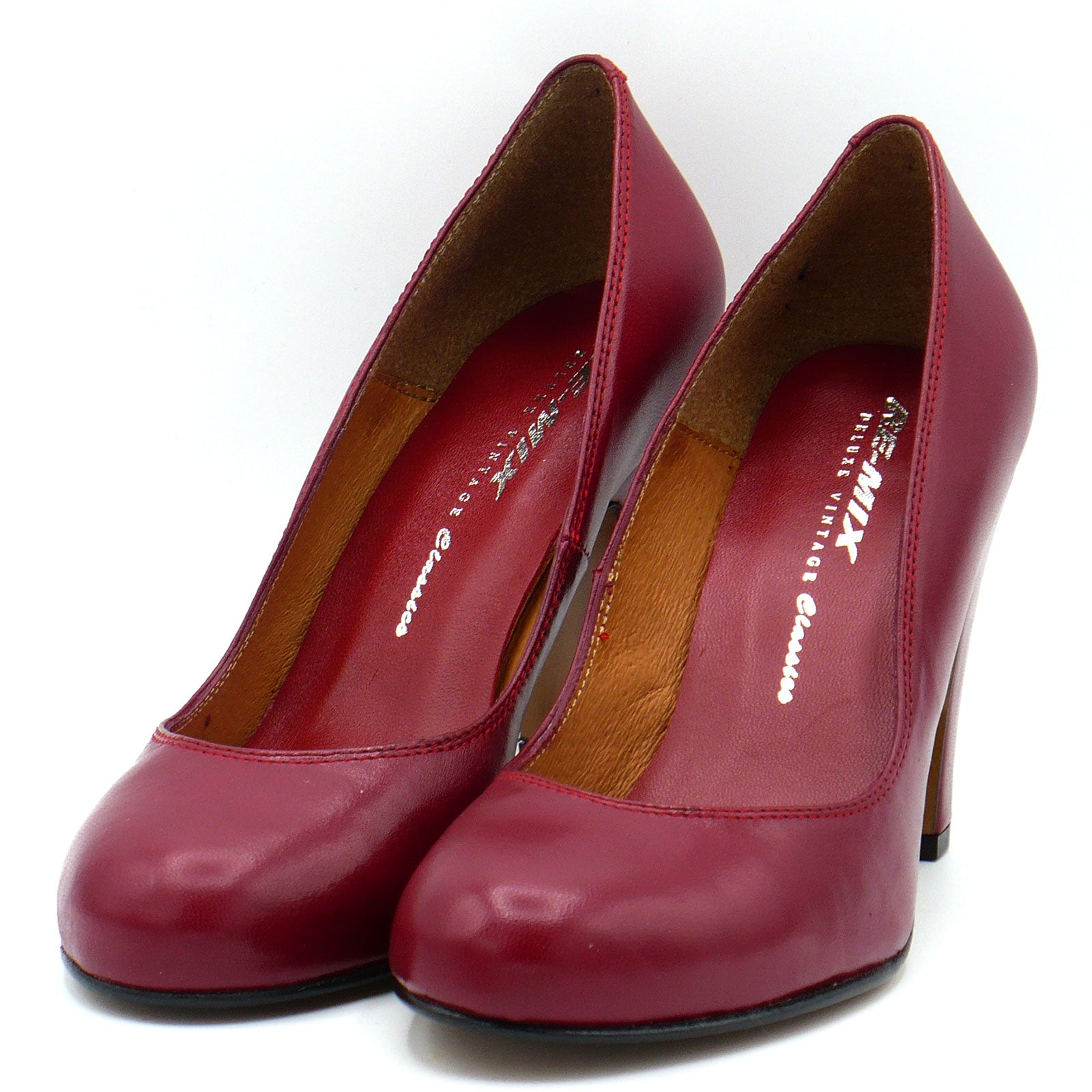Carmen - Stylish and Comfortable Women's Fashion Apparel for Casual Wear, Work, and Special Occasions