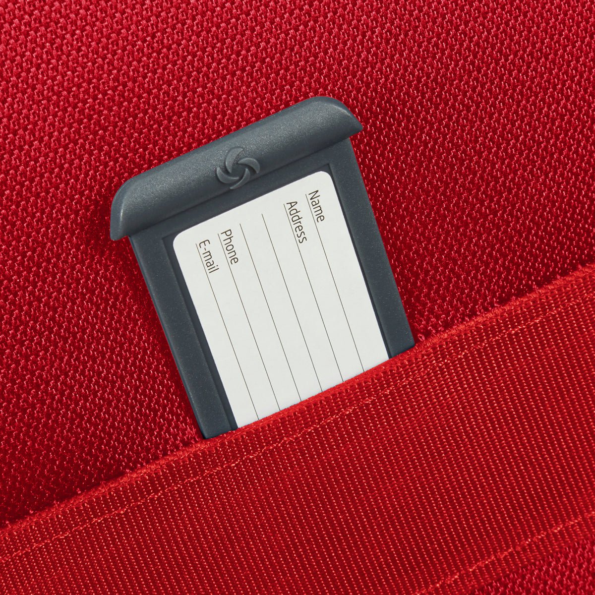 Samsonite Rhapsody Superlite Spinner Medium 28