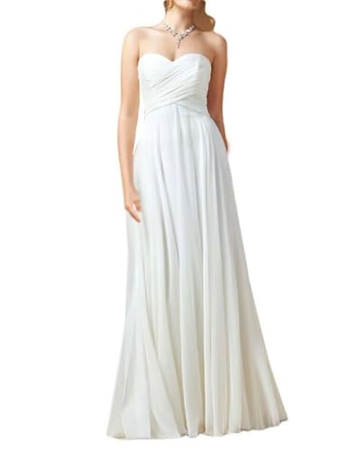 Ivory-style B