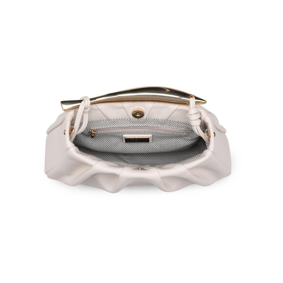 Rosalia Crossbody Bag for Women - Stylish Leather Shoulder Purse - Perfect for Travel, Shopping & Everyday Use