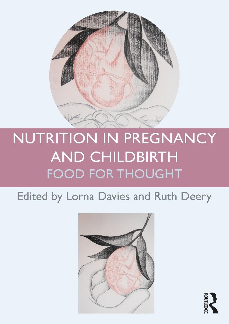 Pregnancy & Childbirth Nutrition Guide - Essential Vitamins & Supplements for Expecting Moms | Prenatal Care, Healthy Baby Development, Postpartum Wellness