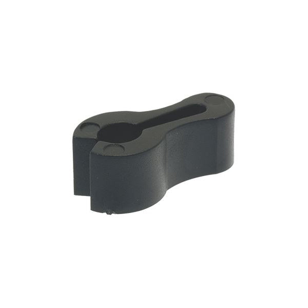 Steam Arm Grip for Gaming - Ergonomic Wrist Support for PC, Console & Mobile Gamers - Reduce Fatigue & Improve Performance