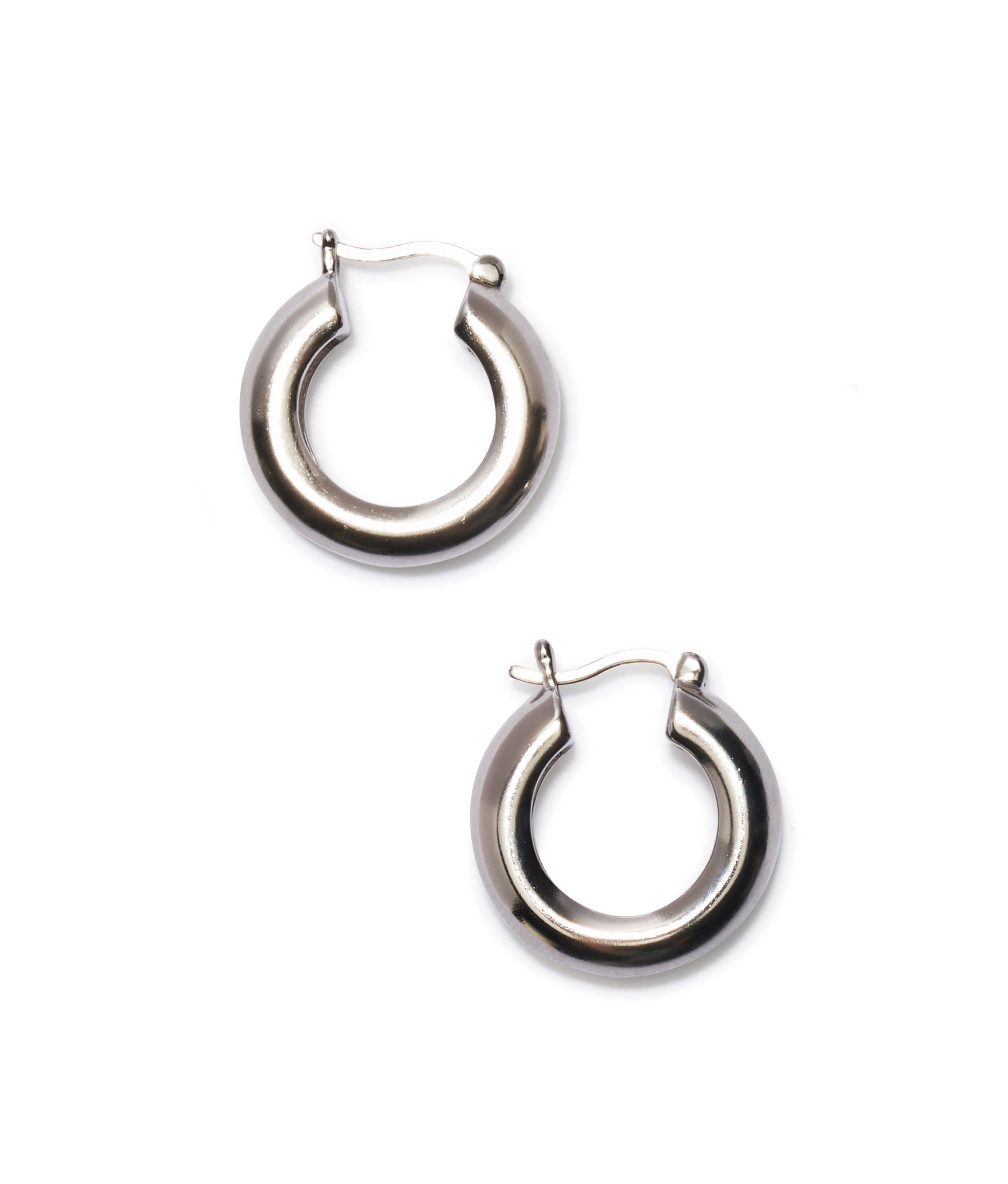 Medium Mood Hoops - LED Light Up Hula Hoops for Adults & Kids - Perfect for Dance, Fitness, Parties & Night Performances