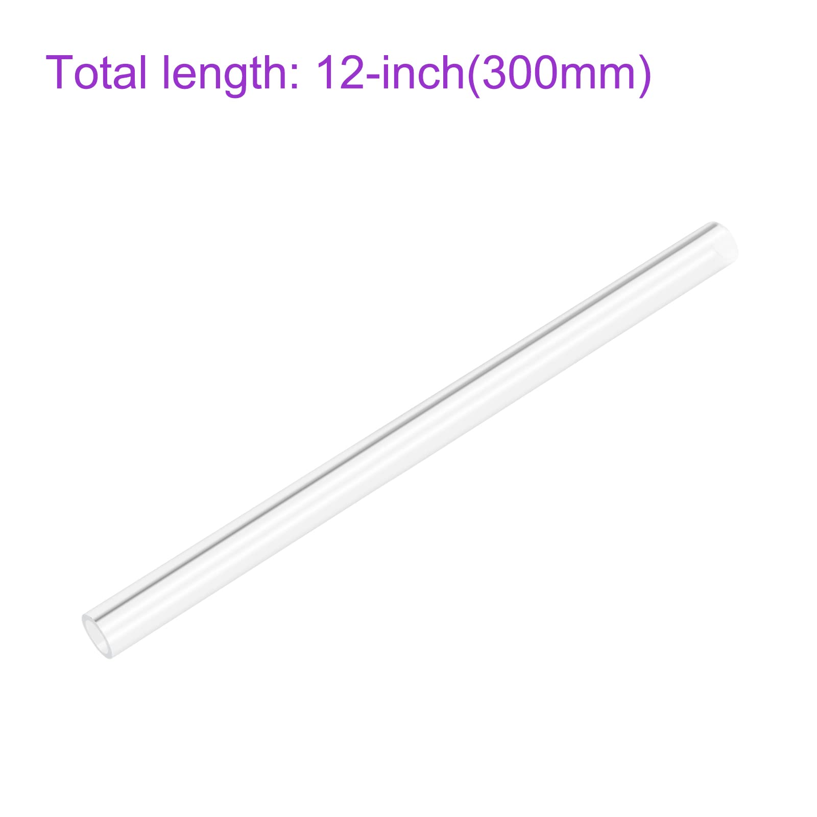 DMiotech 1/2
