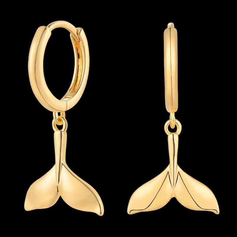 Fish-Tail-Gold