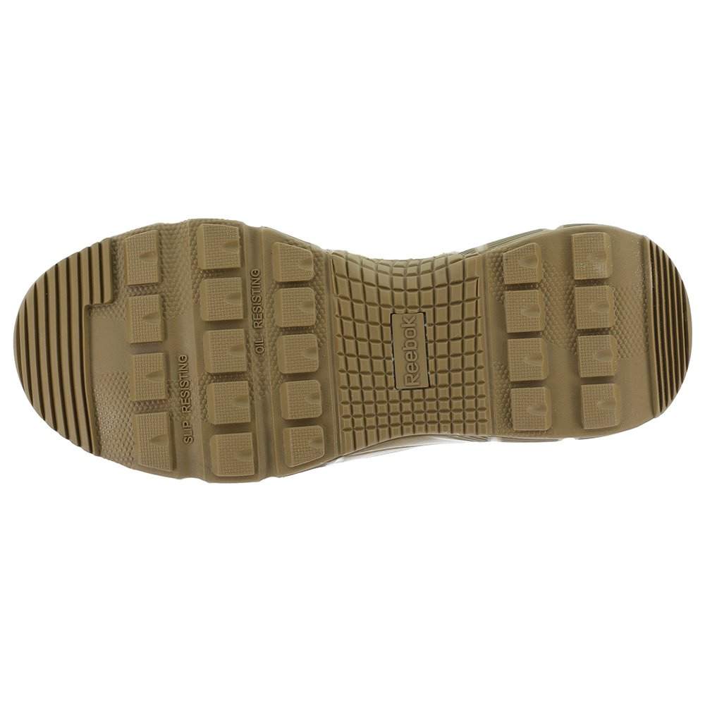 Reebok Women's Work Shoes - Hyper Velocity 8