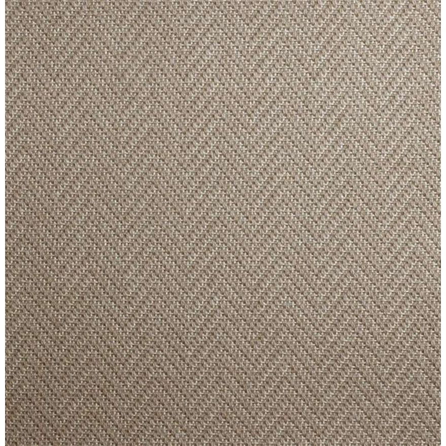 Dyer | High-Quality Dyer for Home & Commercial Use | Perfect for Laundry Rooms, Hotels, and Dry Cleaning Businesses