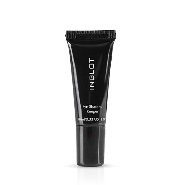 INGLOT Eye Shadow Keeper - Eyeshadow Primer & Base for Long-Lasting Makeup - Perfect for Professional Makeup Artists & Daily Use