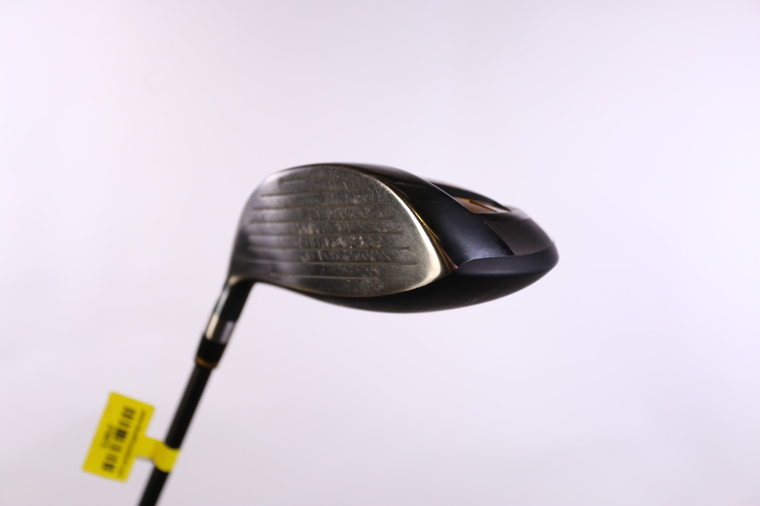Used Callaway Autopilot GX7 3 Wood Golf Club - Right Handed 14° Senior Flex | Perfect for Senior Golfers on the Course