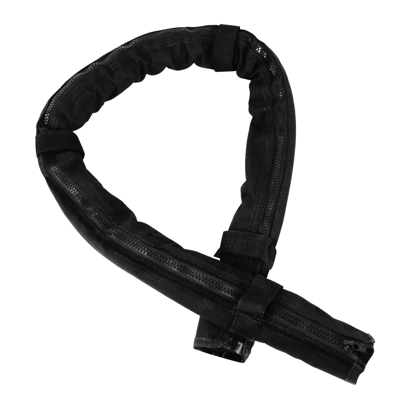 Trolling Motor Cable Sleeve - 48