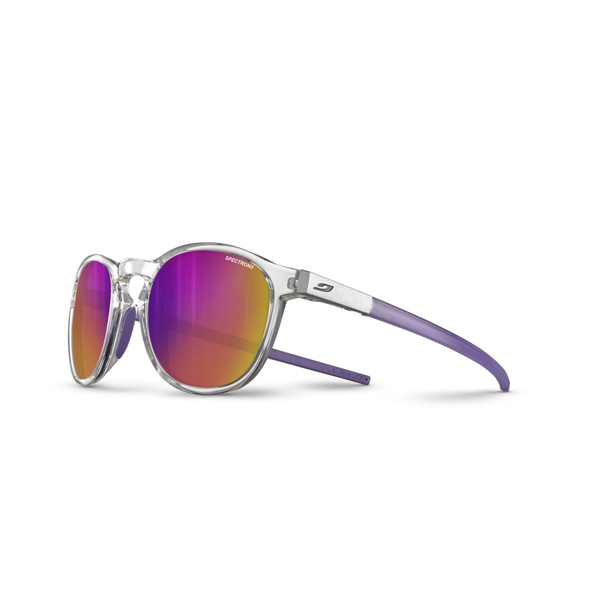 Shine On Sale - Trendy Fashion Jewelry & Accessories for Women | Perfect for Parties, Weddings & Everyday Wear