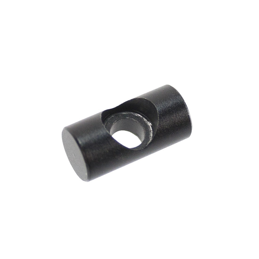 Tucker Barrel Aluminum Clamp Body - Heavy Duty Industrial Clamp for Metalworking, Woodworking & Automotive Applications