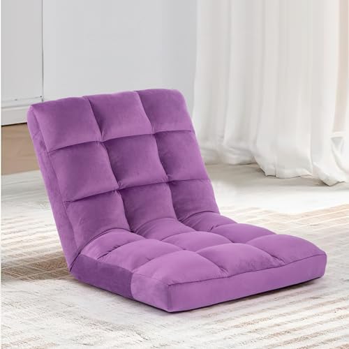 Lrsf-009-purple