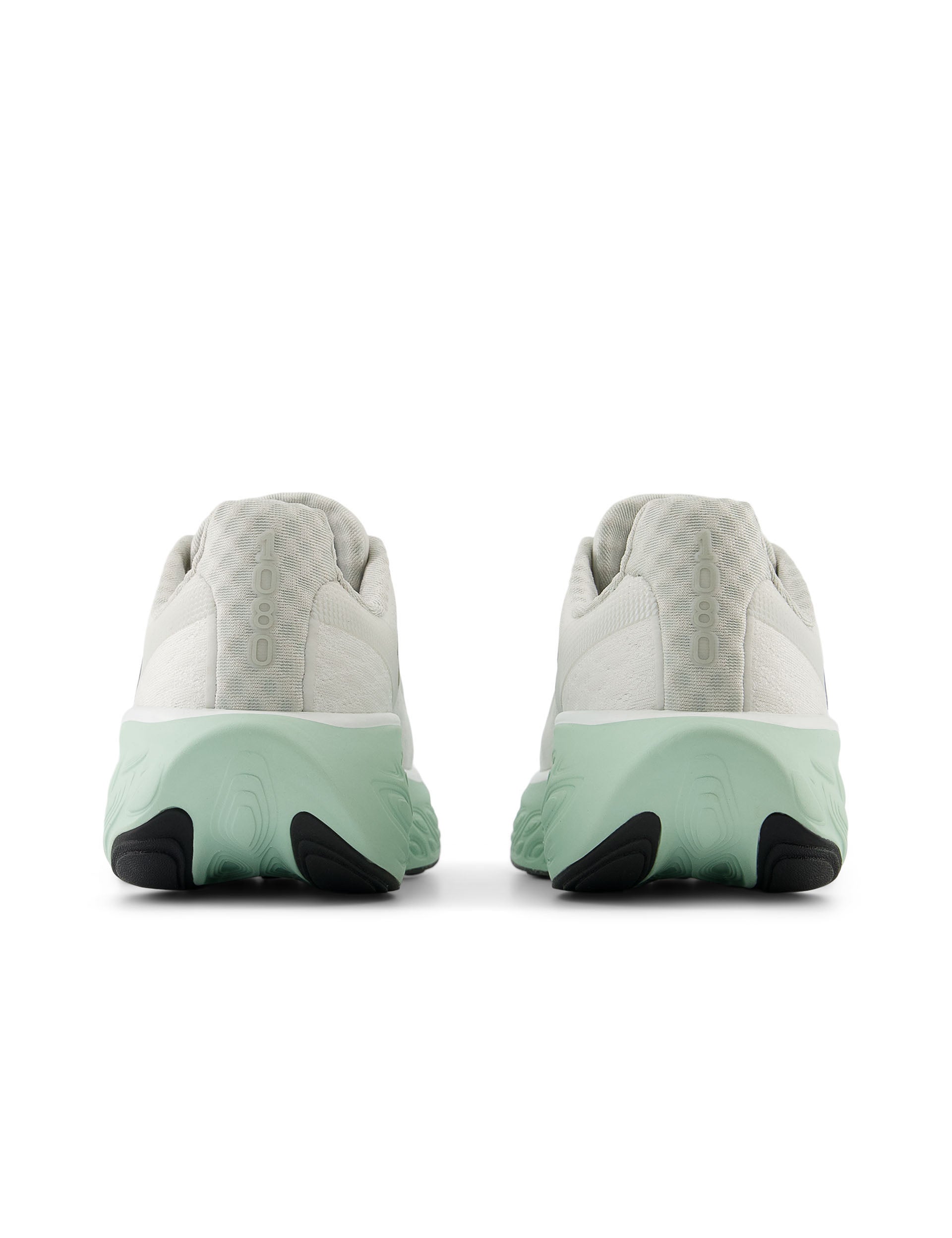 New Balance Fresh Foam X 1080 v14 Running Shoes - Lightweight Cushioned for Men & Women | Perfect for Road Running, Jogging, and Gym Workouts