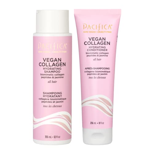 Vegan Collagen