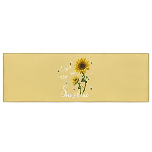 Sunflowereil0216